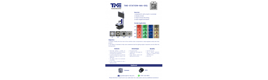 TME-STATION-MA-IDQ